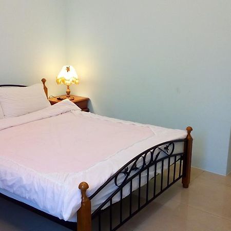 Appartamento Leisure Man Città di Hualien Esterno foto