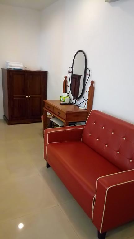 Appartamento Leisure Man Città di Hualien Esterno foto